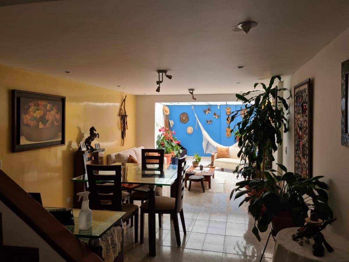 Tu Hogar Cerca A La Zona T Lägenhet Bogotá Exteriör bild